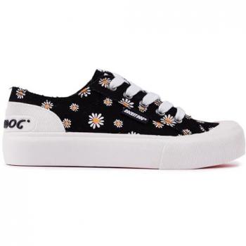 Baskets Sportives Femme Rocket Dog