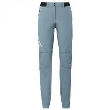 Pantaloni Vaude Scopi II per Donna