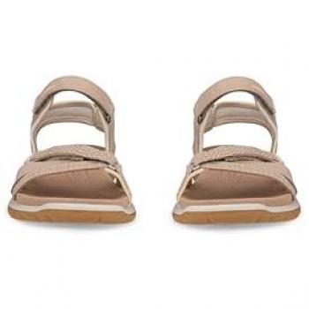 Ecco Sandalen für Damen