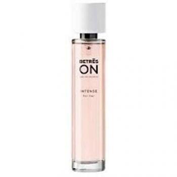 Perfume INTENSE BETRES ON para ella, 53 ml