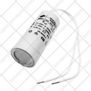 FAAC 12,5 µF Condensateur F0120
