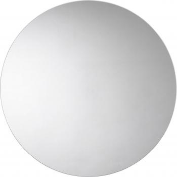 Miroir Rond 60 cm Simpson