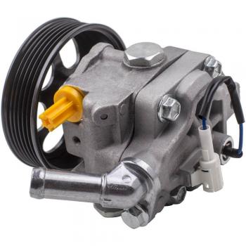Subaru Legacy Outback 3.0L H6 Power Steering Pump 05-09