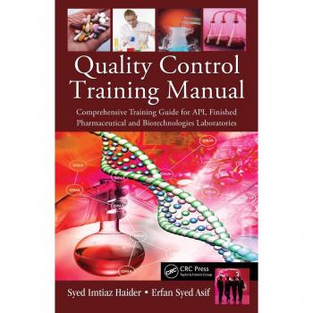 Vitalsource Technologies, Inc. Quality Control Training Manual