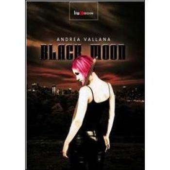 Black moon