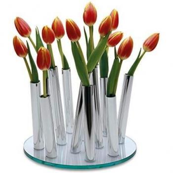 Philippi Modern Blossom Vase
