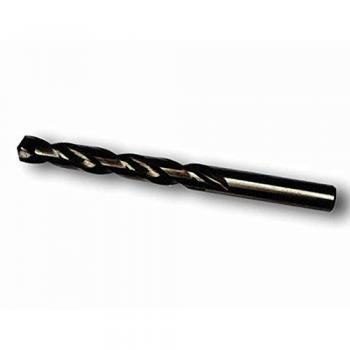 Metallwerkzeug Ironside 1 mm HSS‑Spiralbohrer, 34 mm Länge