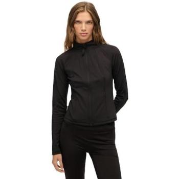 Superdry Studios Langarmjacke für Damen