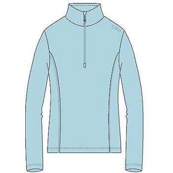 Sweat Kids Generale
