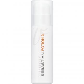 Acondicionador Flow 9 Sin Aclarado 150 ml