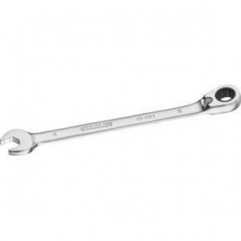 Stanley Fatmax Ratschen-Ringmaulschlüssel 8mm