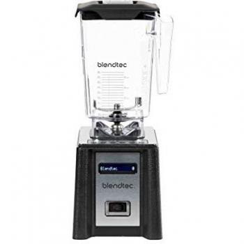 Blendtec Pro 750 Mixer mit WildSide+ Behälter