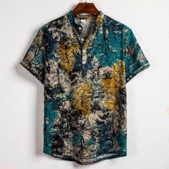 Ropa de calle para hombre