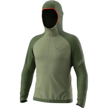 Dynafit Transalper Polartec® Jacket