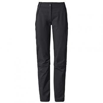 Pantaloni Farley T-Zip 3