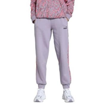 Pantaloni HYPERNATURAL da donna, Pale Plum M