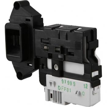 Machine à Laver LG DM‑3 B04030003 – Accessoires Porte Serrure + Interrupteur