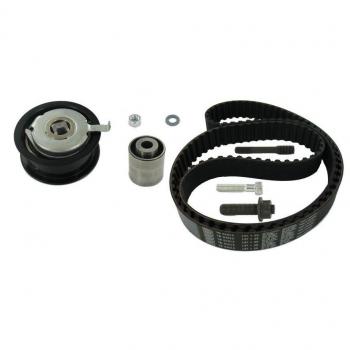 SKF VKMA 01014 Kit de distribución para SEAT IBIZA, TOLEDO, VOLKSWAGEN GOLF, AUDI A4