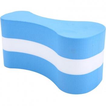 Swimming Kickboard