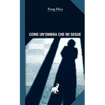 Come un'ombra che mi segue