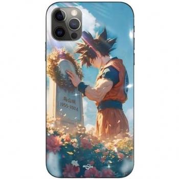 IPhone 15 Pro Max Coque