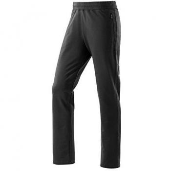 Joy Frederico Sporthose für Herren