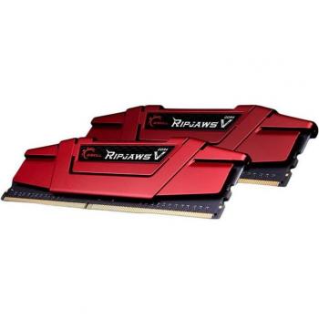 G.Skill 16 Go DDR4-2400 module de mémoire 2 x 8 Go