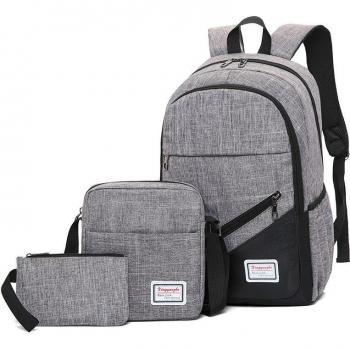 Backpack Kids 2024 WaterProof