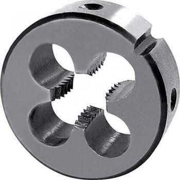 Filière M5 HSS Fortis EN22568