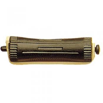Dauerwellwickler Fripac FPS 1K Schwarz Kurz 17 mm Beutel à 12 Wickler