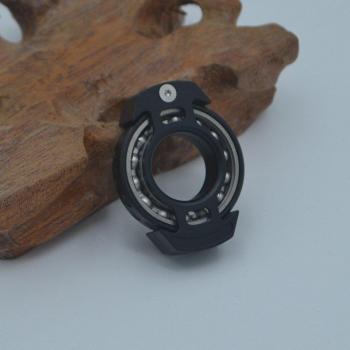 Atomic Energy Desk Spinner