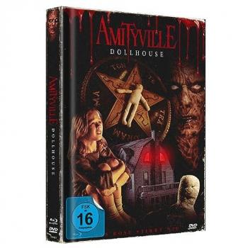 Amityville 8