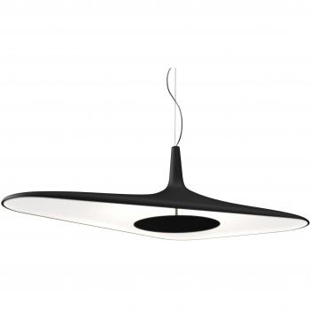 Luceplan Soleil Noir