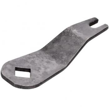 Ajustador de Marchas Simson S50
