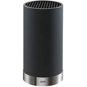 Gefu DEPO Stainless Steel Knife Holder