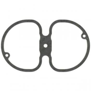 ELRING 701.603 Zylinderkopfhaubendichtung für Isetta