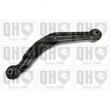 Quinton Hazell QSA2888S Braccio Sospensivo