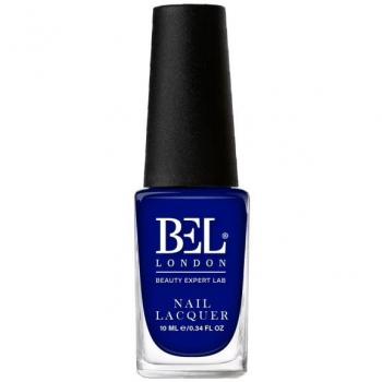Bel London Esmalte Rápido Secado 052, 10 ml