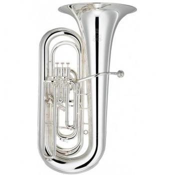 Yamaha Neo Tuba YBB-632S
