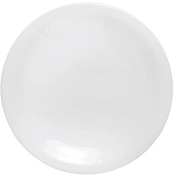 Kahla Update Kuchenteller 21.5 cm, weiß