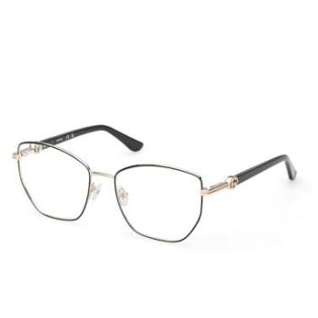 Optica Bassol Intérieure