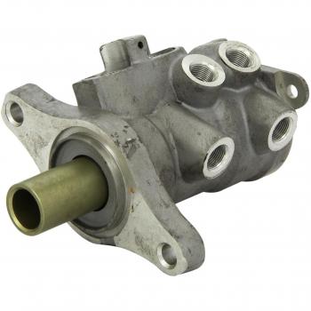 Brake Master Cylinder A.B.S. 41223 for Ford Focus (98-07)