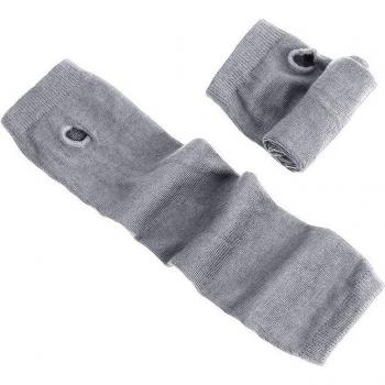 Guantes de Protección Solar para Brazos
