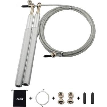 Corde à sauter pour fitness