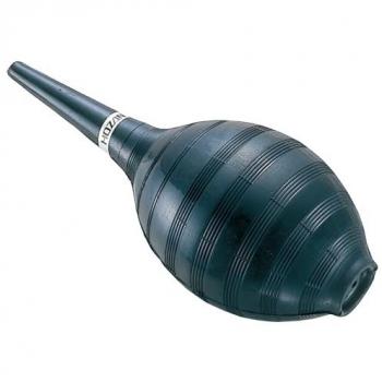 HOZAN Advanced Camera Lens Blower – Jet Blow, Model Z‑262