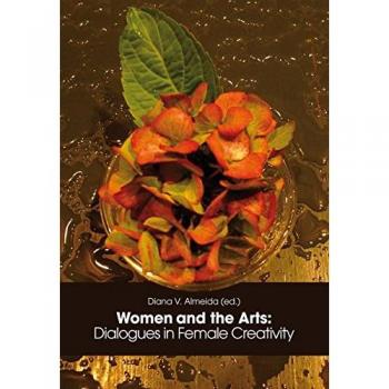 Women and the Arts:
