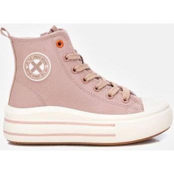 Bottes Xti 15085402