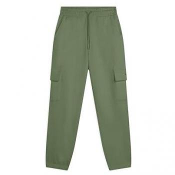 Pantaloncini Cargo Freddy Con Cerniere