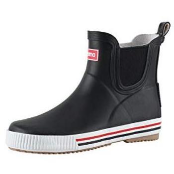 Reima Ankles Botas Húmedas para Niños