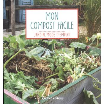 Mon compost facile